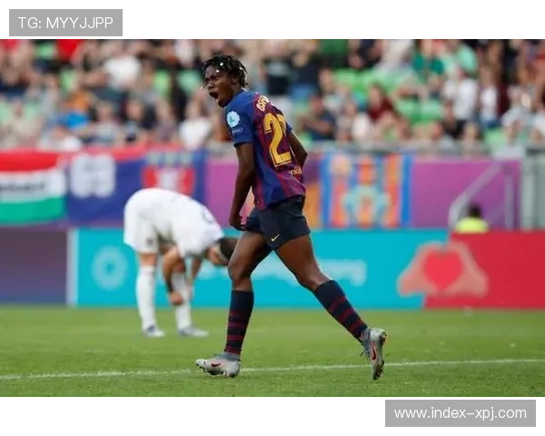 埃斯贝利季前赛高效爆发场均贡献23分7板命中率高达65震惊球迷