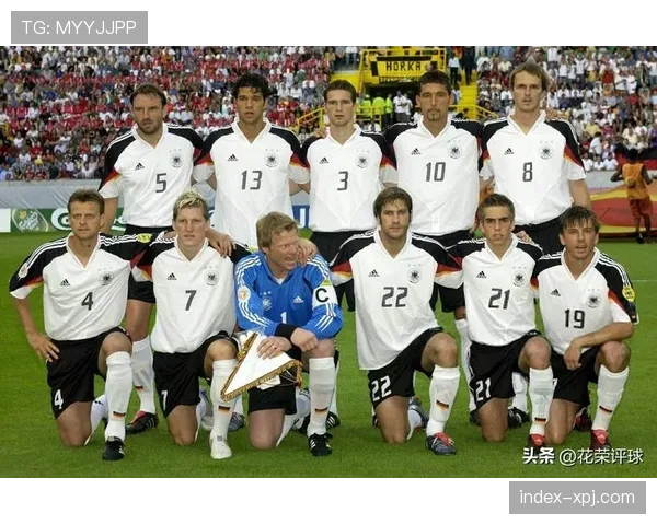 特尔施特根加速康复计划力争重回主力位置并实现世界杯梦想