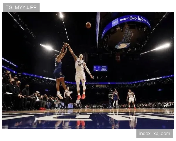 仅两人在线难敌对手反扑，篮网从领先到落后经历大逆转