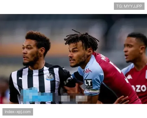 阿斯顿维拉凭借精准定位球战术取胜 积分榜排名跃居第四位