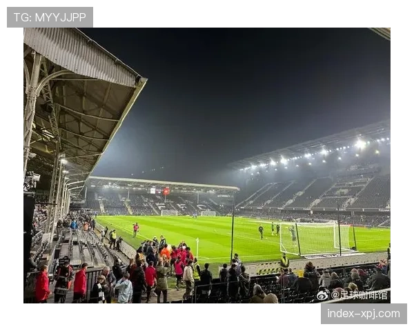 布莱顿1比1富勒姆英超联赛激烈对抗平局收场