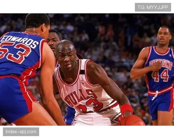 包装工乔丹洛夫传球EPA高居联盟第二 但需在季后赛证明自己能力