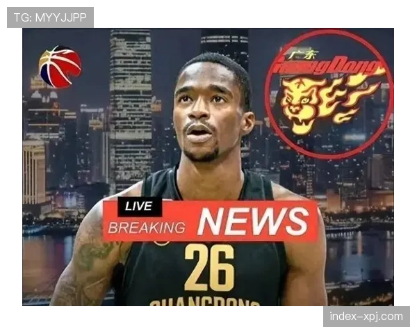 广东加时107比102险胜南京，萨姆纳关键得分锁定连胜