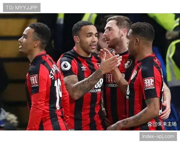 塞梅尼奥4射1中柱 伯恩茅斯控场59%终结效率待提升