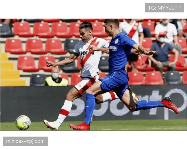 巴萨客场对阵巴列卡诺 卫冕冠军面临体力考验