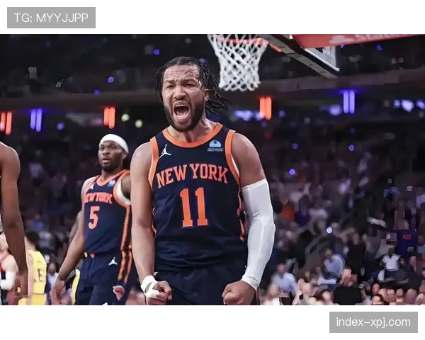 活塞主场38分大胜尼克斯终结八连胜 防守体系奠定东部新贵基础