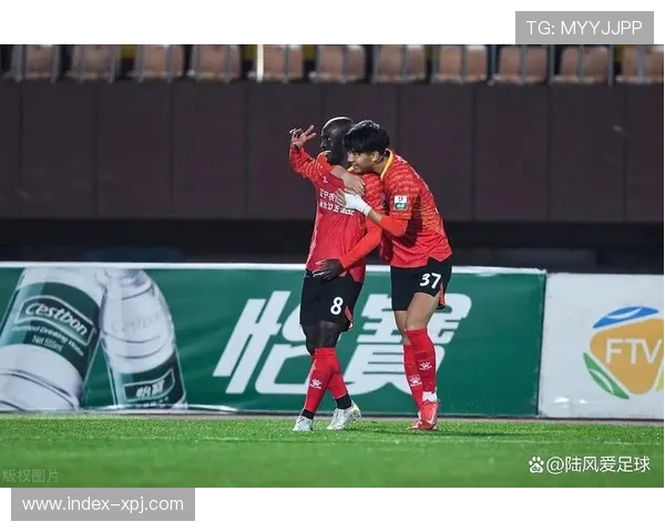 辽宁铁人高投入期待回报 升班马需找准联赛定位