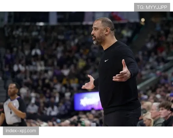 乌度卡关键罚球训练 模拟压力场景提升心理素质