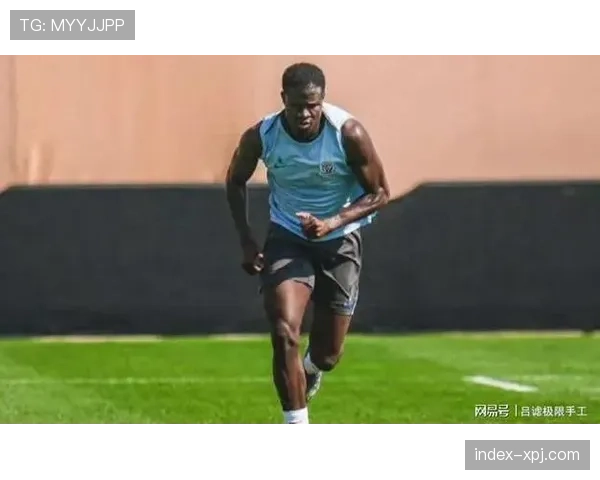 上海申花预期进球4.11兑现5球 盖伊复出将提升前场支点效率