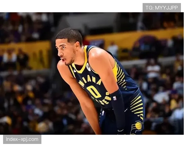 节奏前十快球队无一进攻效率前十 本赛季出现反常趋势